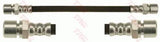 Brake Hose PHA526 - TRW