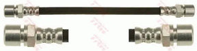 Brake Hose PHA526 - TRW