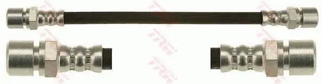Brake Hose PHA526 - TRW