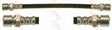 Brake Hose PHA527 - TRW