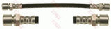 Brake Hose PHA527 - TRW