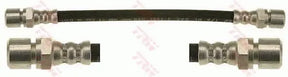 Brake Hose PHA527 - TRW