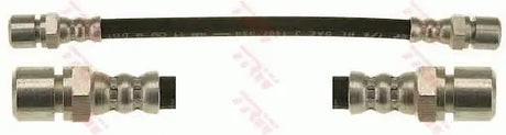 Brake Hose PHA527 - TRW