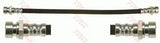 Brake Hose PHA530 - TRW