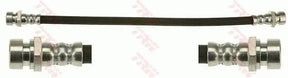 Brake Hose PHA530 - TRW