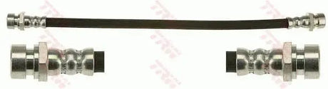 Brake Hose PHA530 - TRW