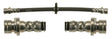 Brake Hose PHA531 - TRW