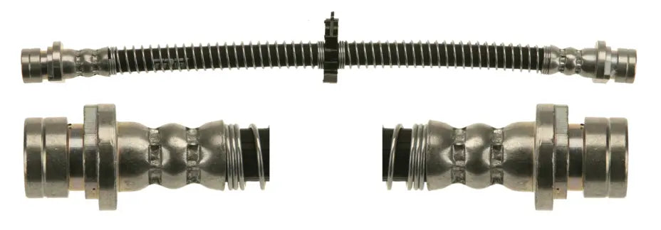 Brake Hose PHA531 - TRW