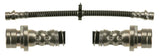 Brake Hose PHA531 - TRW