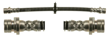 Brake Hose PHA531 - TRW