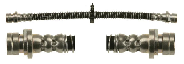Brake Hose PHA531 - TRW