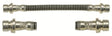 Brake Hose PHA532 - TRW