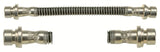 Brake Hose PHA532 - TRW