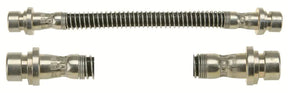Brake Hose PHA532 - TRW