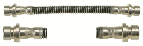 Brake Hose PHA532 - TRW