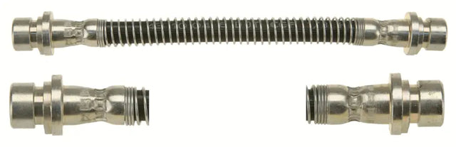 Brake Hose PHA532 - TRW