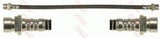 Brake Hose PHA533 - TRW