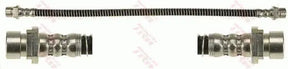 Brake Hose PHA533 - TRW