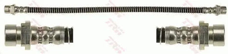 Brake Hose PHA533 - TRW