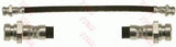 Brake Hose PHA534 - TRW