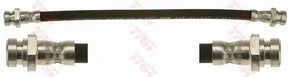 Brake Hose PHA534 - TRW