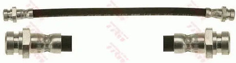 Brake Hose PHA534 - TRW