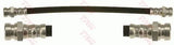 Brake Hose PHA535:009 - TRW