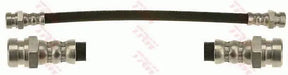 Brake Hose PHA535:009 - TRW