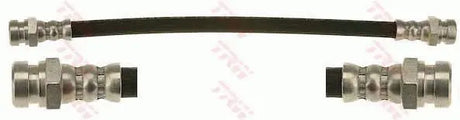 Brake Hose PHA535:009 - TRW