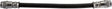 Brake Hose PHA536 - TRW