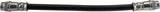 Brake Hose PHA536 - TRW