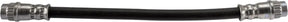 Brake Hose PHA536 - TRW