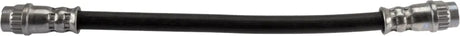 Brake Hose PHA536 - TRW