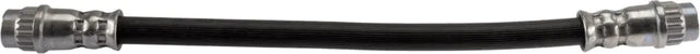 Brake Hose PHA536 - TRW