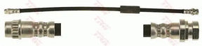 Brake Hose PHA537 - TRW