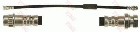 Brake Hose PHA537 - TRW