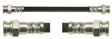 Brake Hose PHA539 - TRW