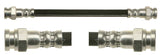 Brake Hose PHA539 - TRW