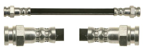 Brake Hose PHA539 - TRW