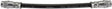 Brake Hose PHA543 - TRW