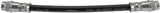 Brake Hose PHA543 - TRW