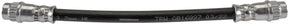 Brake Hose PHA543 - TRW