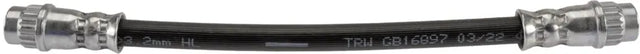 Brake Hose PHA543 - TRW