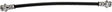 Brake Hose PHA545 - TRW
