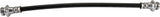 Brake Hose PHA545 - TRW
