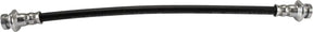Brake Hose PHA545 - TRW