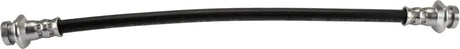 Brake Hose PHA545 - TRW