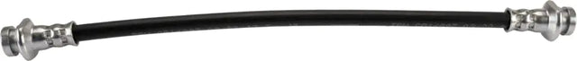 Brake Hose PHA545 - TRW