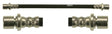 Brake Hose PHA546:009 - TRW
