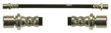 Brake Hose PHA546:009 - TRW
